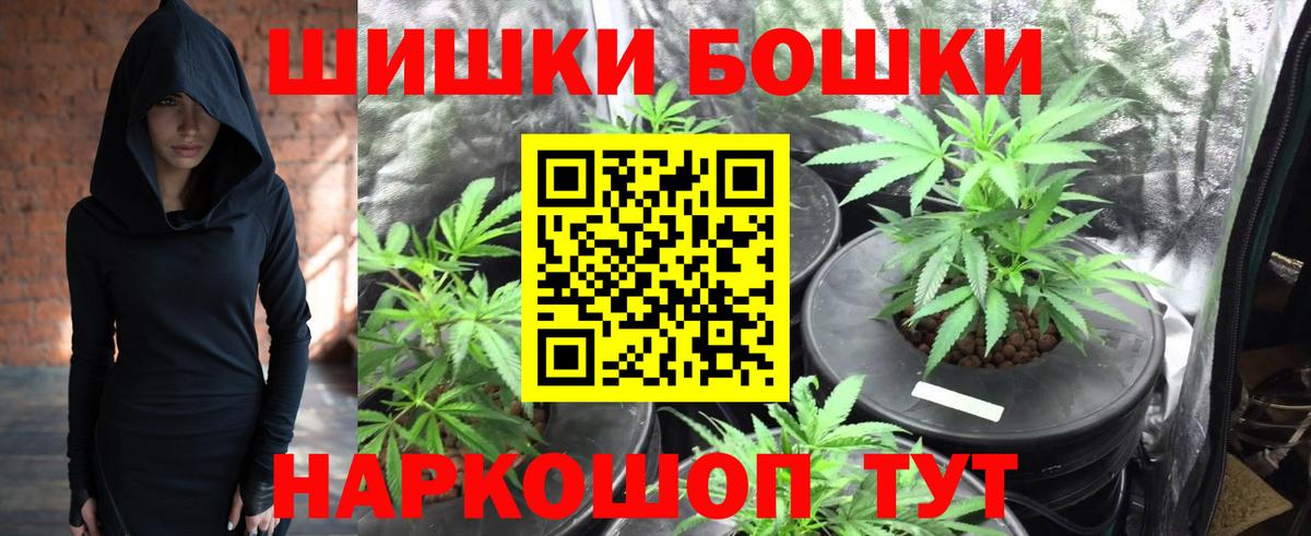 Конопля THC 21%  Вход с VPN  Новосибирск  Бошки марихуана VHQ  Шишки марихуана THC 21% 